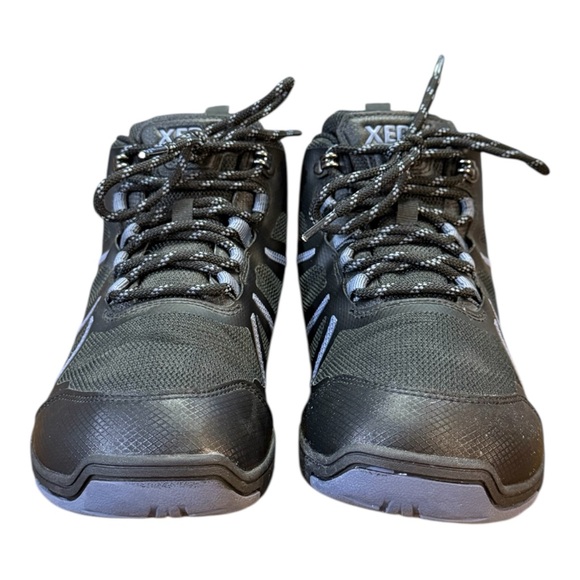 Xero Daylite Hiker Fusion Shoes Women’s Size 9.5 - Picture 4 of 8